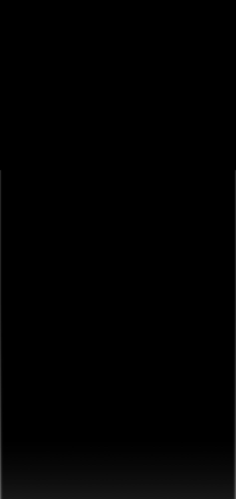 The Beginning After the End, Chapter 142 image 86
